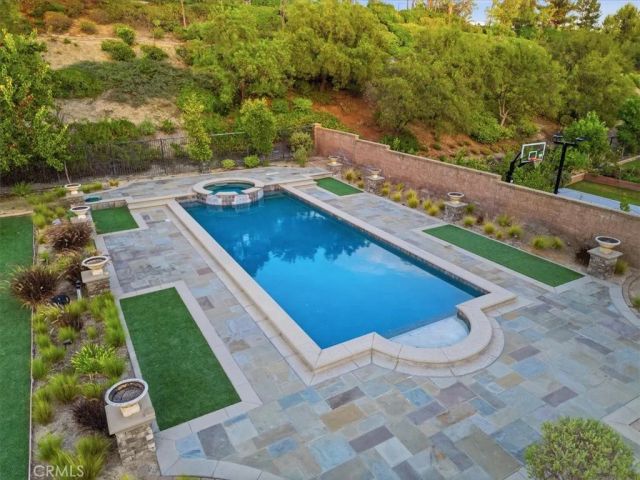 4282 Hidden Oaks, Yorba Linda, CA 92886