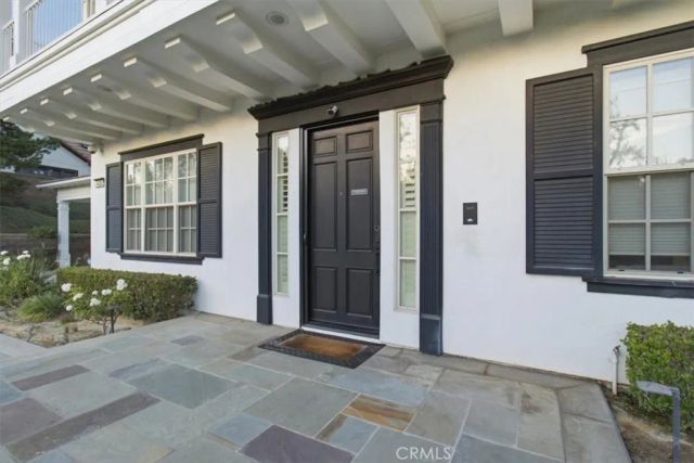 4282 Hidden Oaks, Yorba Linda, CA 92886