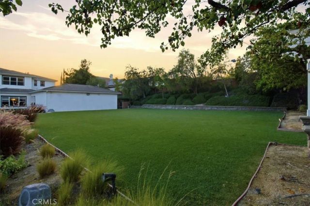 4282 Hidden Oaks, Yorba Linda, CA 92886