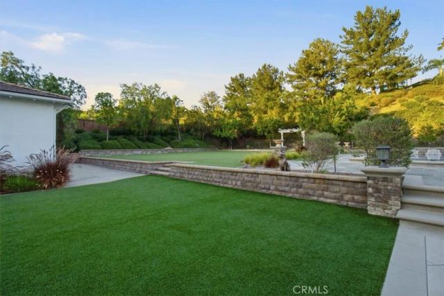 4282 Hidden Oaks, Yorba Linda, CA 92886