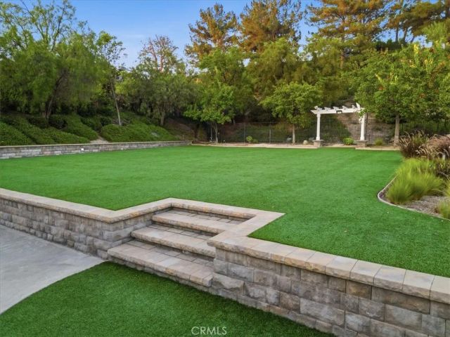 4282 Hidden Oaks, Yorba Linda, CA 92886