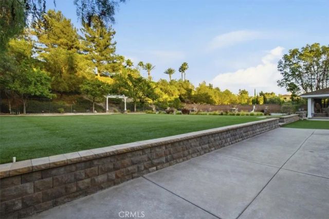 4282 Hidden Oaks, Yorba Linda, CA 92886