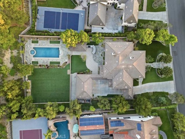 4282 Hidden Oaks, Yorba Linda, CA 92886
