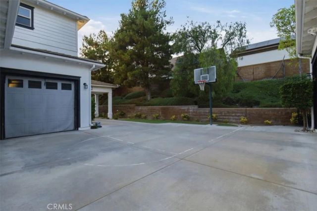 4282 Hidden Oaks, Yorba Linda, CA 92886