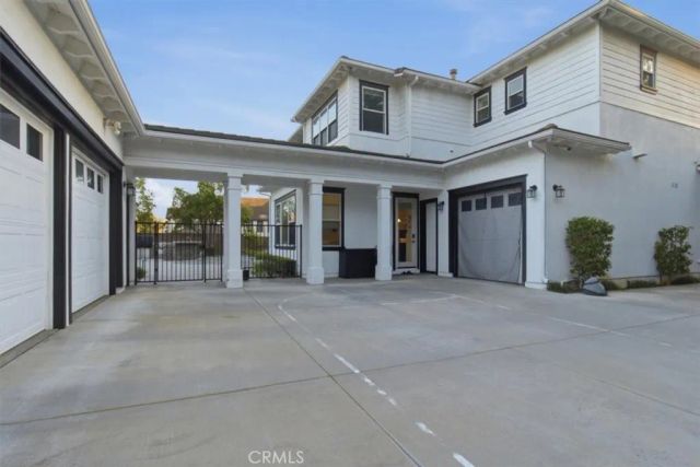 4282 Hidden Oaks, Yorba Linda, CA 92886