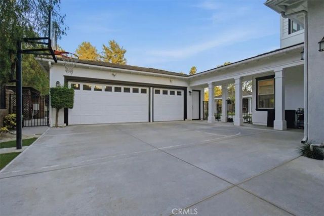 4282 Hidden Oaks, Yorba Linda, CA 92886