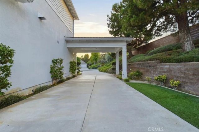 4282 Hidden Oaks, Yorba Linda, CA 92886