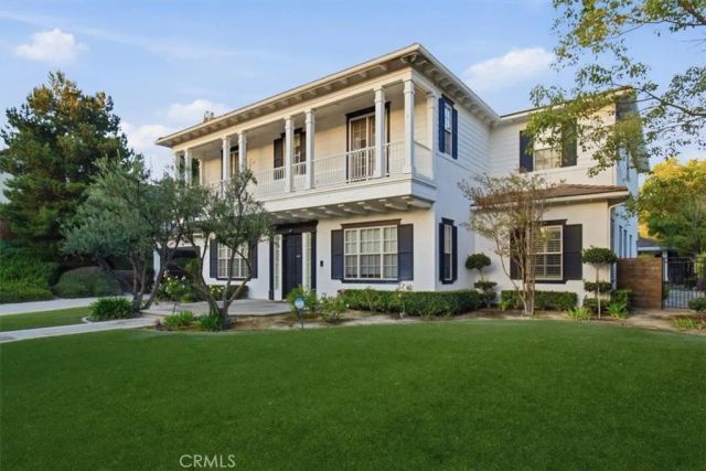 4282 Hidden Oaks, Yorba Linda, CA 92886