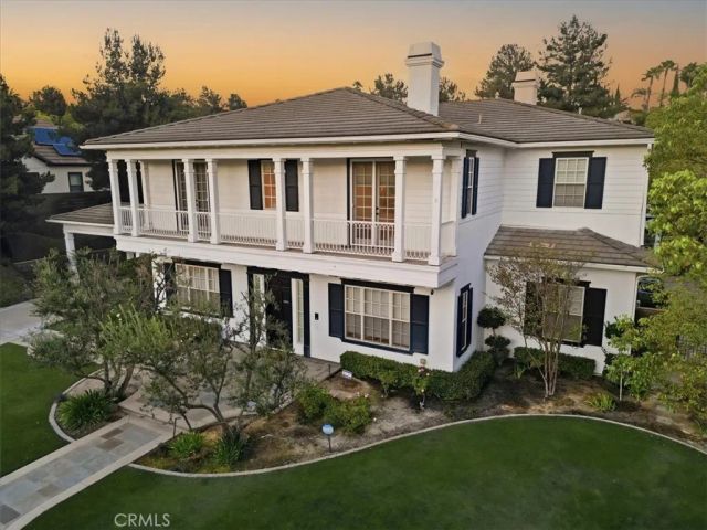 4282 Hidden Oaks, Yorba Linda, CA 92886