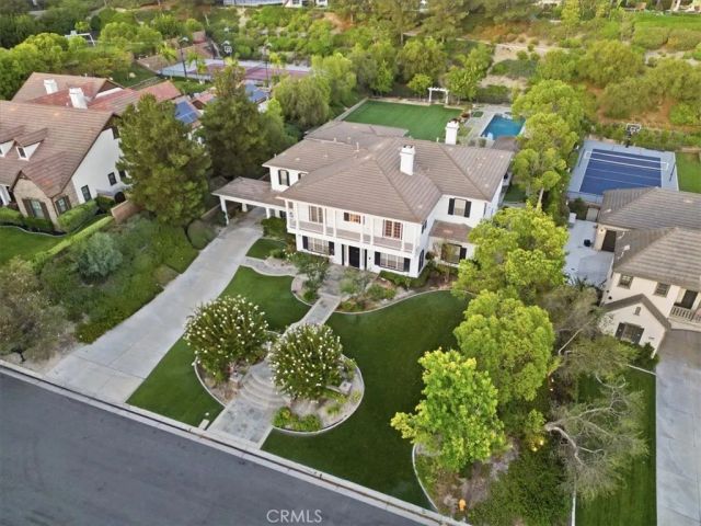 4282 Hidden Oaks, Yorba Linda, CA 92886