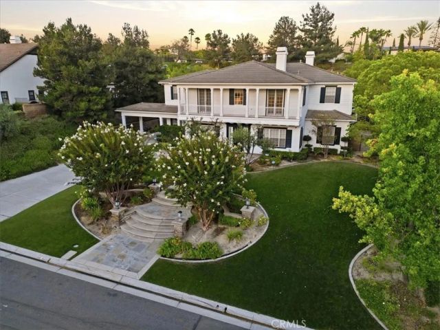 4282 Hidden Oaks, Yorba Linda, CA 92886