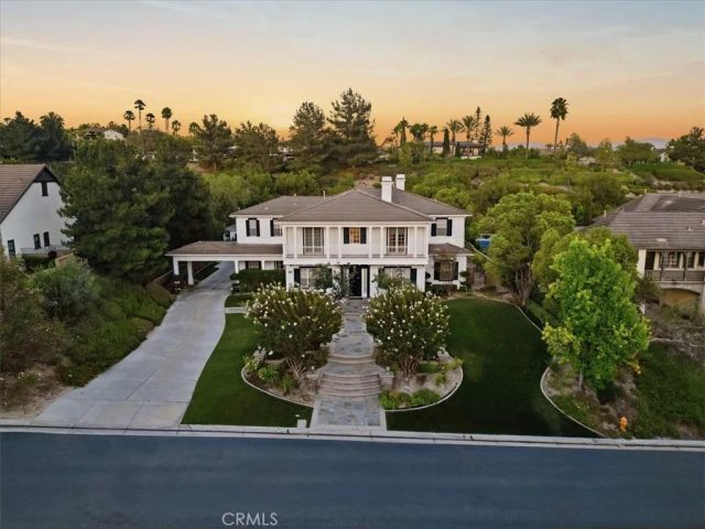4282 Hidden Oaks, Yorba Linda, CA 92886