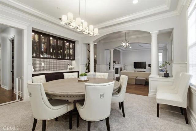 4282 Hidden Oaks, Yorba Linda, CA 92886
