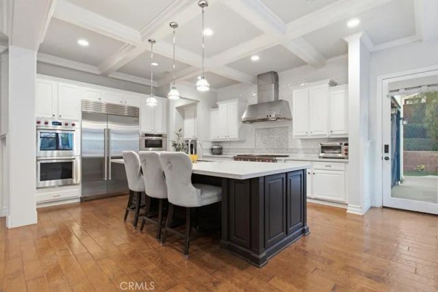 4282 Hidden Oaks, Yorba Linda, CA 92886