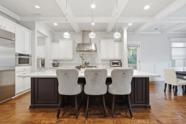 4282 Hidden Oaks, Yorba Linda, CA 92886