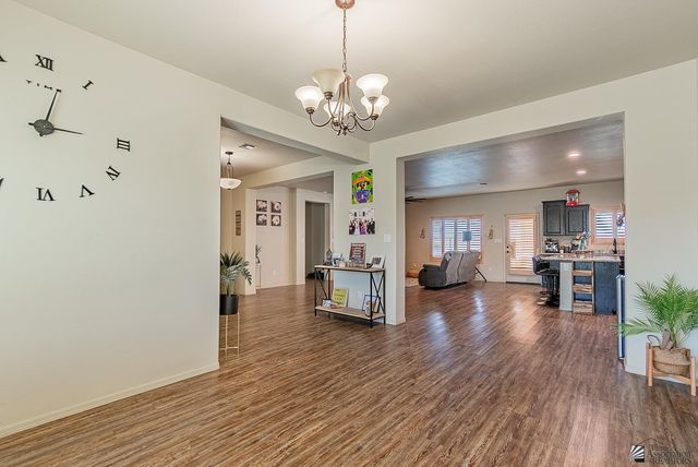 5832 E 44th Pkwy, Yuma, AZ 85365