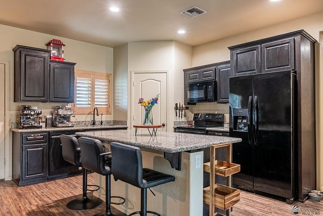 5832 E 44th Pkwy, Yuma, AZ 85365