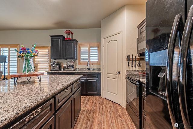 5832 E 44th Pkwy, Yuma, AZ 85365