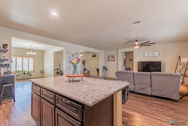 5832 E 44th Pkwy, Yuma, AZ 85365