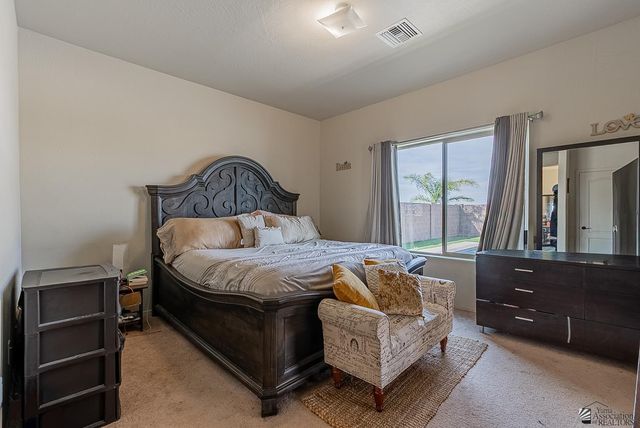 5832 E 44th Pkwy, Yuma, AZ 85365