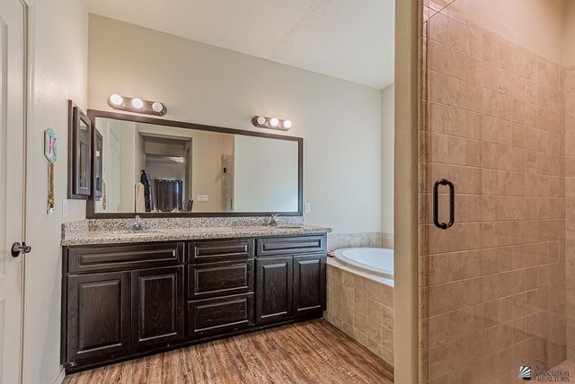 5832 E 44th Pkwy, Yuma, AZ 85365