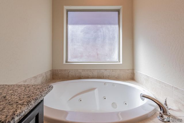 5832 E 44th Pkwy, Yuma, AZ 85365