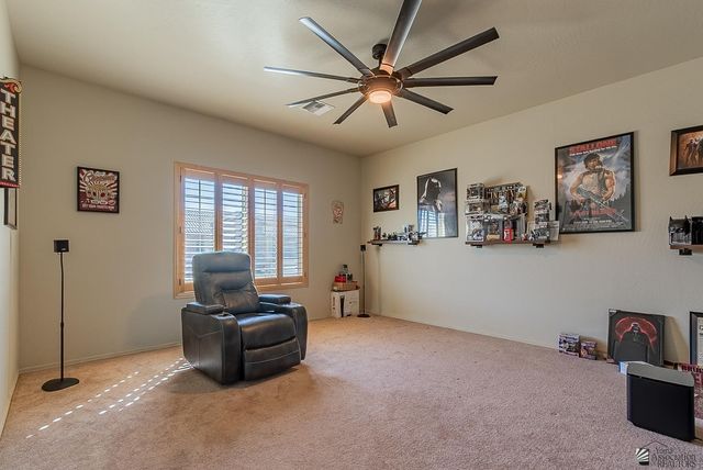 5832 E 44th Pkwy, Yuma, AZ 85365