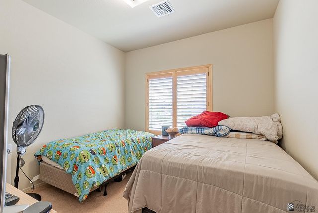 5832 E 44th Pkwy, Yuma, AZ 85365