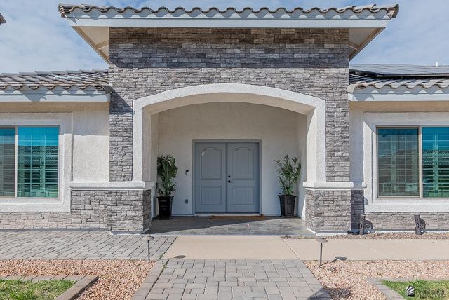 5832 E 44th Pkwy, Yuma, AZ 85365