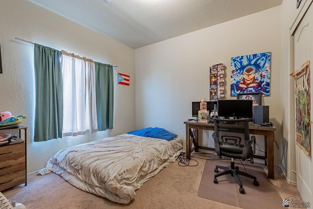 5832 E 44th Pkwy, Yuma, AZ 85365