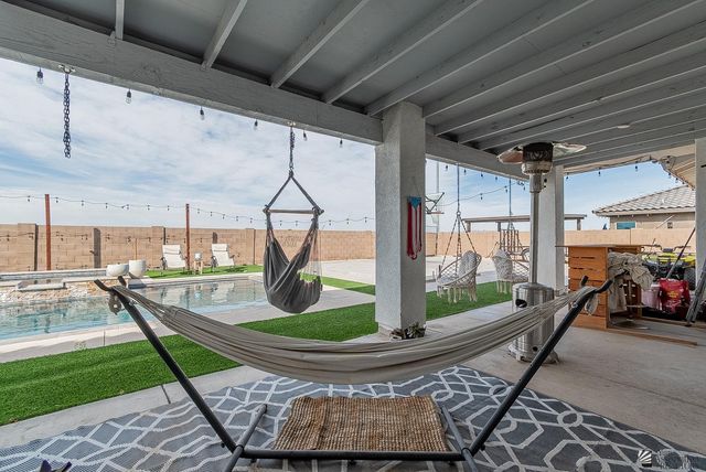 5832 E 44th Pkwy, Yuma, AZ 85365