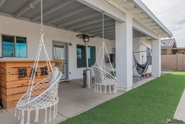 5832 E 44th Pkwy, Yuma, AZ 85365