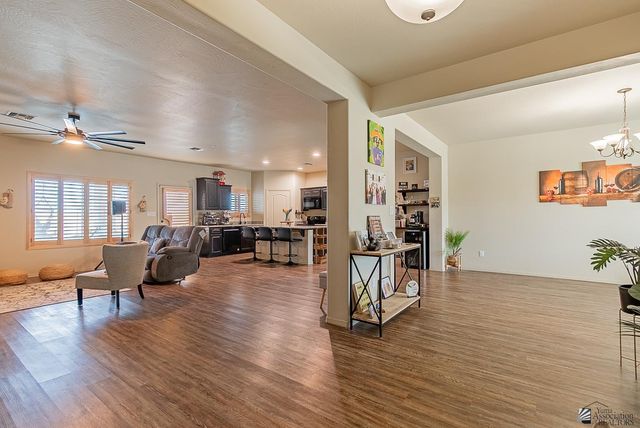 5832 E 44th Pkwy, Yuma, AZ 85365