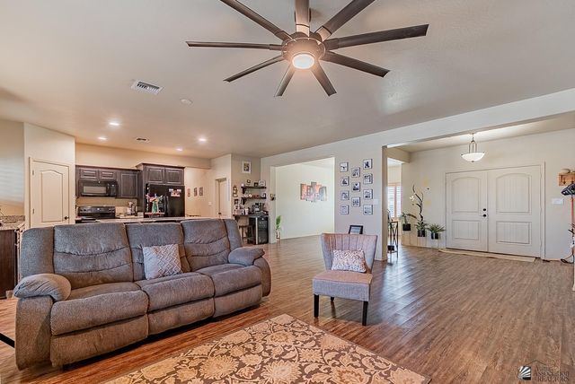 5832 E 44th Pkwy, Yuma, AZ 85365