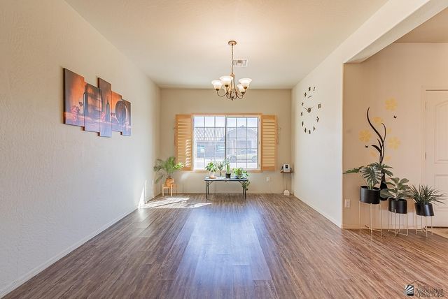 5832 E 44th Pkwy, Yuma, AZ 85365