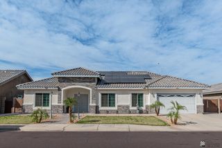 5832 E 44th Pkwy, Yuma, AZ 85365