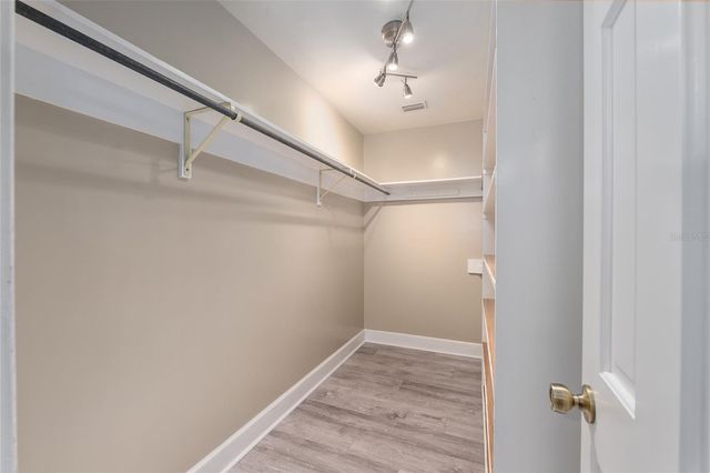 3920 SW 1ST AVENUE, Gainesville, FL 32607