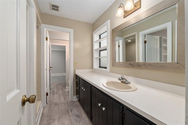 3920 SW 1ST AVENUE, Gainesville, FL 32607