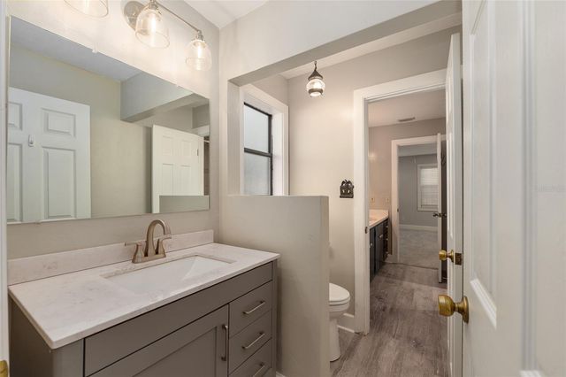 3920 SW 1ST AVENUE, Gainesville, FL 32607