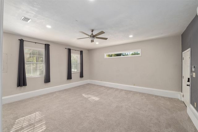 3920 SW 1ST AVENUE, Gainesville, FL 32607