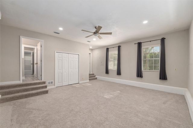 3920 SW 1ST AVENUE, Gainesville, FL 32607