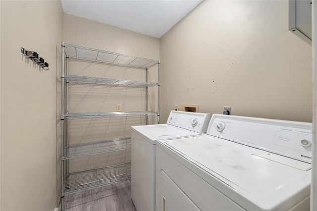 3920 SW 1ST AVENUE, Gainesville, FL 32607