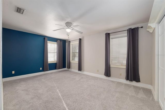 3920 SW 1ST AVENUE, Gainesville, FL 32607