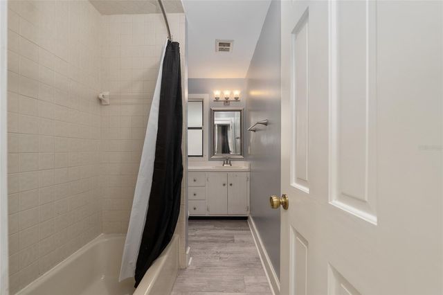 3920 SW 1ST AVENUE, Gainesville, FL 32607