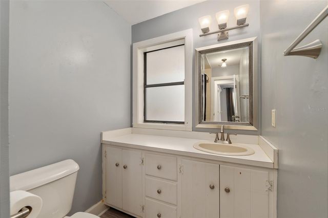 3920 SW 1ST AVENUE, Gainesville, FL 32607