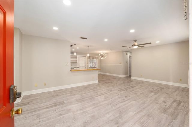 3920 SW 1ST AVENUE, Gainesville, FL 32607