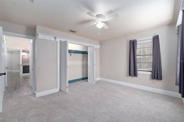 3920 SW 1ST AVENUE, Gainesville, FL 32607