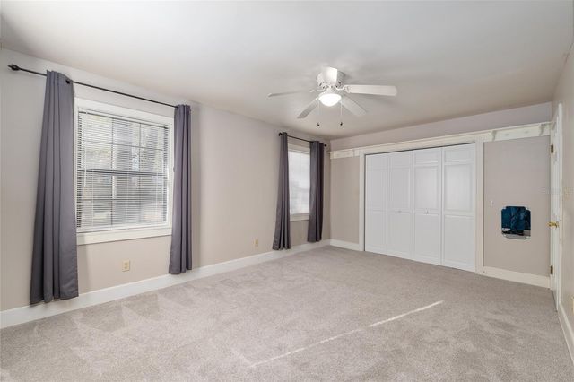 3920 SW 1ST AVENUE, Gainesville, FL 32607