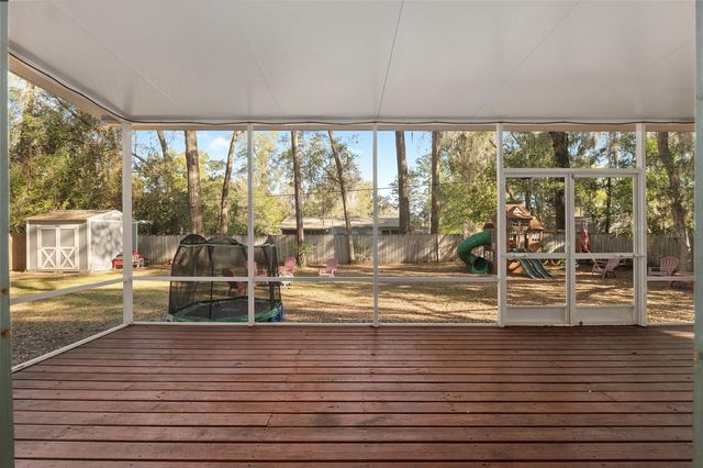 3920 SW 1ST AVENUE, Gainesville, FL 32607