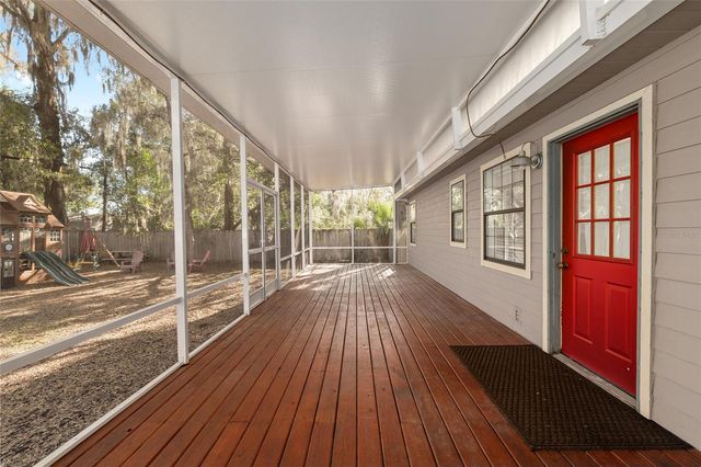 3920 SW 1ST AVENUE, Gainesville, FL 32607